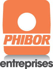 Phibor Entreprises